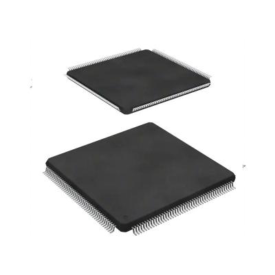 China Electronic components PCM3060PWR IC chip brand new contact customer service for sale