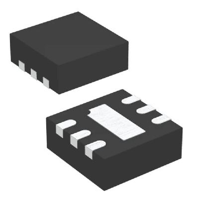 China Factory Customer Service Contact Various IC Chip 2SA1659A From Sale for sale