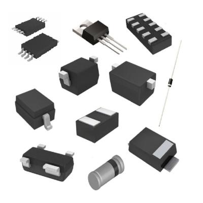 China contact customer service electrocic ic components chip bom service PS331A1 PARADE QFP-64 for sale