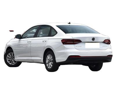 China Cloth LAVIDA Volkswagen 2023 1.5L Good Quality Gas Petrol Car Five Billion Edition China Professional Manufacturer for sale