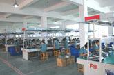 Verified China supplier - Ningbo Jer Mechanical & Electrical Co., Ltd.