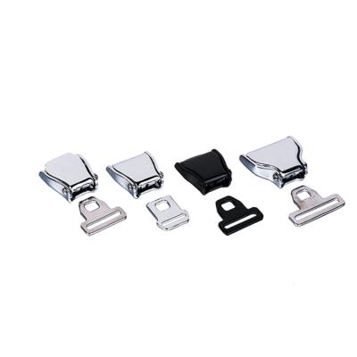 China High Business Efficiency 2 Inch Belt Buckle Hardware Manufacturers For Medical Wheelchair for sale