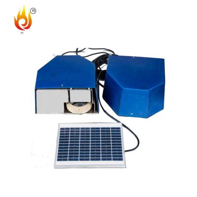 China Motor for swimming pool enclosures automatic CE certificate solar shutter swimming pool motorization for sale