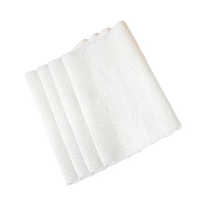 China Viable Japanese Beauty Towel Body Tissue Shower Towel Nylon Exfoliating Body Scrub Towel For Women Men for sale