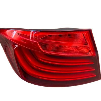 China For BMW 5 Series F10 F18LED Tail Lamp Original External Authentic LED Tail Lamp Used 5 Series for sale