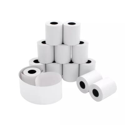 China Factory Price Sunkey System Sunkey 80mmx80mm Thermal POS Paper Roll POS Printer 80mm POS Printer 80mm Thermal POS Paper Roll for sale