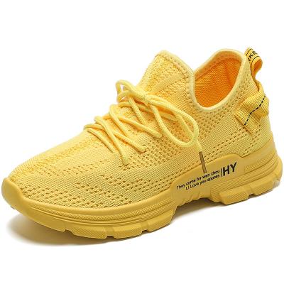 China LIT 2019 New Models Women Gym Trainer Shoes Custom Gym Shoes for sale