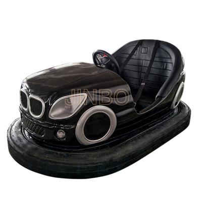 China Customized Kids Playing Games Dashing Car Electric Motor For Bumper Car for sale