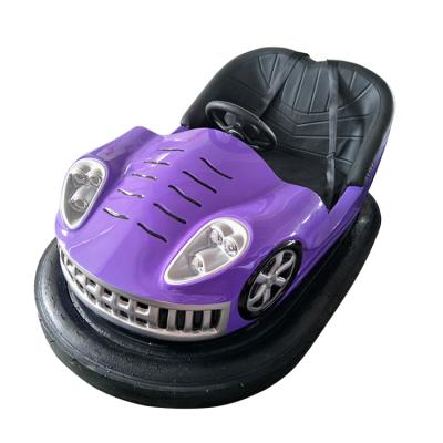 China Metal Dodgem Bumper Cars Tires / Bumper Car Tire Amusement Park for sale