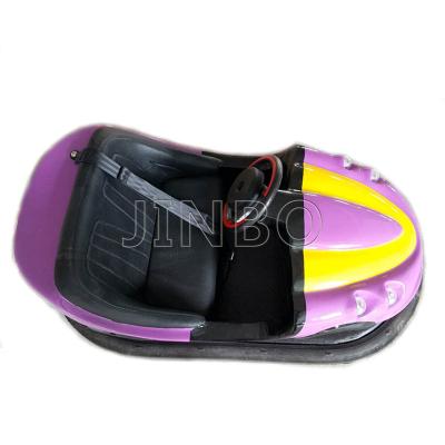 China Factory direct selling price metal used coin operated kiddie rides for sale battery bumper car for shopping mall for sale