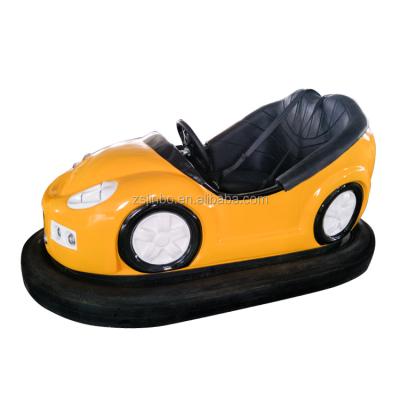 China Chinese manufacturers customized amusement park indoor outdoor dodgem ride used electric drift battery kids mini bumper car price for sale for sale