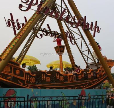 China real pirate ship for sale real pirate ship for sale 9.5m Height for sale