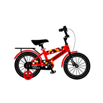 China Hard Wholesale price bicycle china factory children bicycle/kids bike saudi arabia CE/12Inch kids sports bike for sale