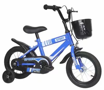 China Hard ODM OEM 12/14/16/18inches bicycle Best quality Child Bicycle distributors children bicycle kids bike for boys for sale