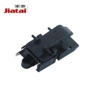 China CHINESE JT02 JIATAI car kettle steam switch for electric water kettle for sale