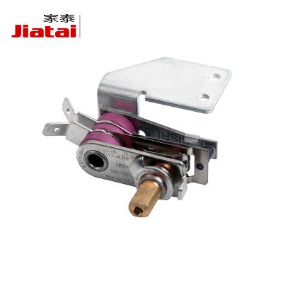 China High Quality JIATAI KST254-V Car Water Heater Element Thermostat and Gas Controller for sale