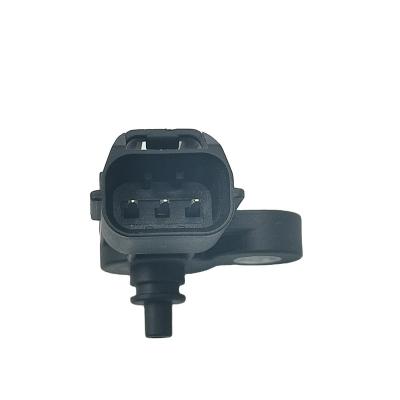 China High Quality Plastic Motorcycle Manufacturers Intake-Air Pressure Sensor for sale