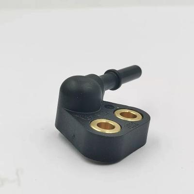 China Plastic Custom Made In China Motorcycle Accessories Spray Nozzle Bracket for sale