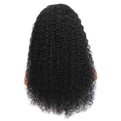 China Top Natural Hairline YS HD Transparent Figured Full Lace Wigs,Wholesale Cuticle Aligned Virgin Brazilian Remy Human Hair HD Lace Front Wigs for sale