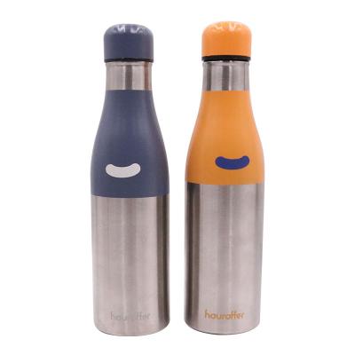 China 2022 Viable Best Selling And Good Quality Gym Shaker Bottle Glitter Water Bottle Gallon Bottle OEM/ODM for sale