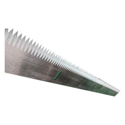 China 2022 cut long, cutter knife factory tungsten alloy blade customization blade knife blades for sale