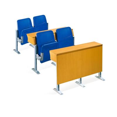 China Modern Desks And Chairs University Laboratory Room Scale Plastic Kindergarten Furniture for sale