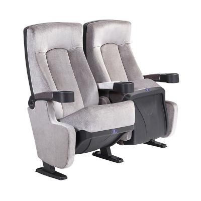 China Traditional Cinema Chairs Price Home Theater Seating Lazy Boy Chair Recliner Theater Seating For Sale for sale