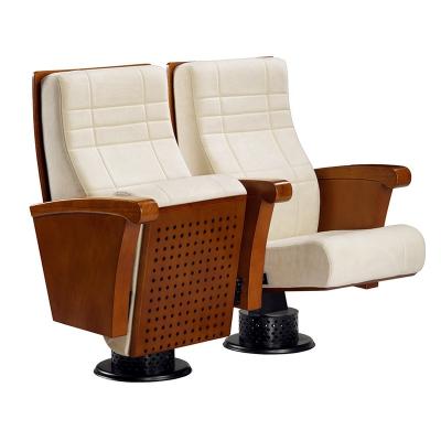 China Modern cheap luxury theater amphitheater chair rocking chair home theater chairs recliner DB-9904 for sale