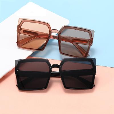 China Fashion Sunglasses Adjust Shape Children Shade Sun Glasses 2021 Children Girl Boys for sale