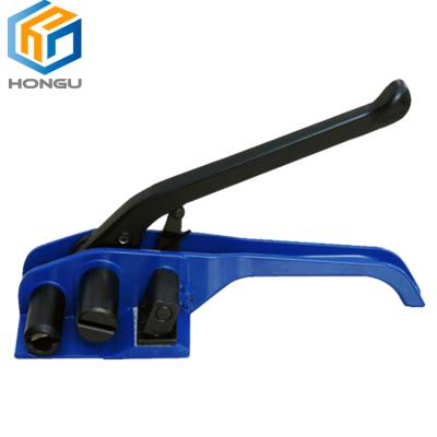 China 2020 Food China Supplier Sales Hand Tool Compound Tying Tools Manual for sale