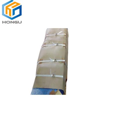 China Year End Manual Wrapping Big Promotion Strapping Banding Tool Compound Strapping for sale