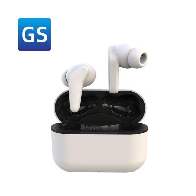 China Noble Custom Quantity Noble Logo Wireless Headphones Motion F9 TWS Waterproof Noise Reduction Earbuds Wireless Earphone for sale