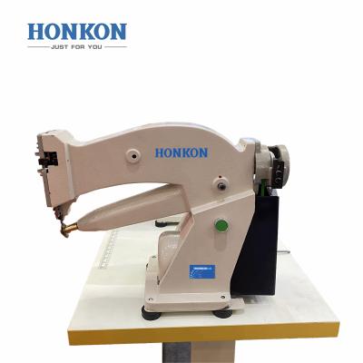 China For Trimming Shoes Sole Edge Trimming HK-202 Machines Sole Edge Trimming Machine For Trimming Shoes Sole Edge Trimming for sale