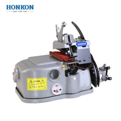 China Clothing shoes professional electric carpet sewing machine handbag carpet making suitable for factory and home for sale