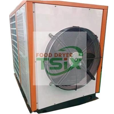 China Freeze herbs dehydrated machine artichoke drying machine freeze herbs dehydrated machine artichoke drying machine for health drink for sale