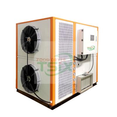 China Potato noodle dryer dehydrated rice noodle drying equipment rice noodle drying equipment potato noodle drying machine for sale for sale