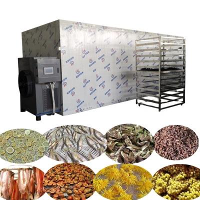 China commercial hot air meat proofer for jerky commercial hot air meat proofer for jerky for sale