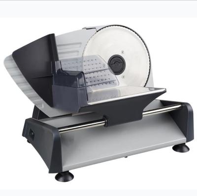 China Meat slicer use at home restaurants shops to cut meat vegetables meat slicer use at home restaurants shops to cut meat vegetables cheese bread fruit for sale