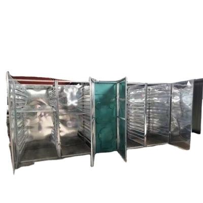 China Vegetable Fruit Meat Fish Flower Wood Charcoal Food Cheap Industrial Drying Machine In Rural Areas for sale