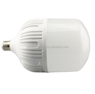 China Warehouse New Product China 7W LED T Bulb E27 Torch Light Bulb for sale