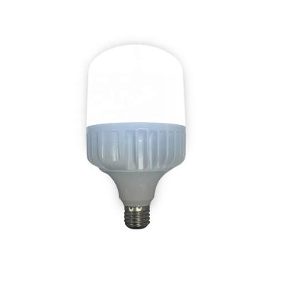 China Construction Site New Style 48V 1500lm Emergency LED Bulb With Touch Sensor Button On/Off CE RoHS for sale