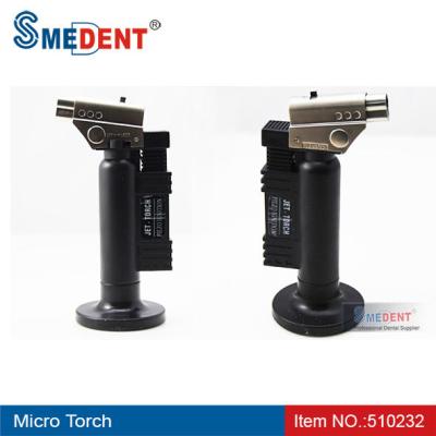 China Dental MicroTorch/micro torch for dental torch/dental tool 510232 for sale