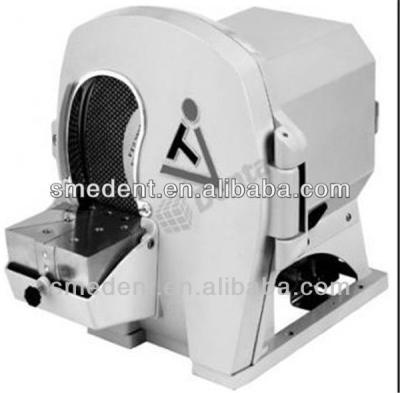 China Hot Selling Dental Lab Model Trimmer Machine Dental Lab for sale