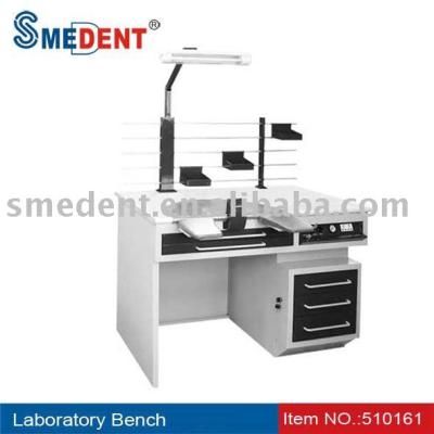 China 510161 Laboratory Dental Chart for sale