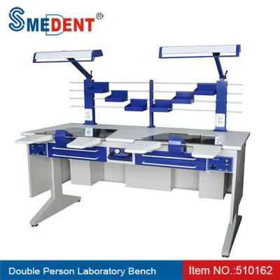 China 510162 Bench /Dental Dental Lab Bench for sale