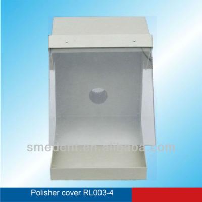 China Cover for dental polisher / polishing machine RL003-4 for sale