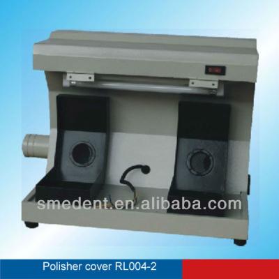 China Cover for dental polisher machine RL004-2 for sale