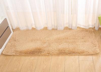 China factory direct sale 100% polyester fur area rugs faux fur carpet for sale