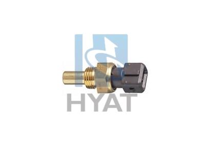 China Brown Automotive Water temperature sensor for BMW 12 62 1 710 512 for sale