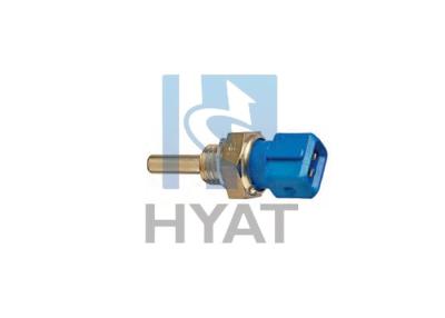 China Fit for BMW 13 62 1 284 397 Water Temperature Sender Blue M12 x 1.5 for sale